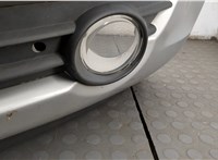  Бампер Opel Corsa D 2006-2014 20585103 #8