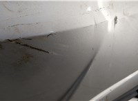  Бампер Opel Corsa D 2006-2014 20585103 #9