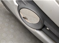  Бампер Opel Corsa D 2006-2014 20585103 #10