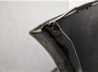  Бампер Opel Corsa D 2006-2014 20585103 #12