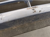  Заглушка (решетка) бампера Chevrolet Cruze 2009-2015 11494367 #3