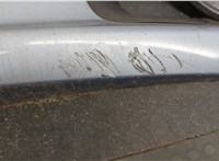  Заглушка (решетка) бампера Chevrolet Cruze 2009-2015 11494367 #5