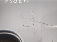  Заглушка (решетка) бампера Chevrolet Cruze 2009-2015 11494367 #6
