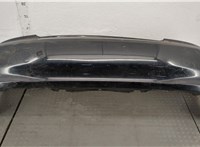  Бампер Honda Accord 6 1998-2002 20585120 #1