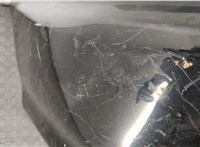  Бампер Honda Accord 6 1998-2002 20585120 #5