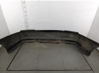  Бампер Honda Accord 6 1998-2002 20585120 #6