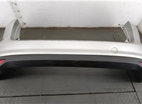  Бампер Ford C-Max 2010-2015 20585126 #1