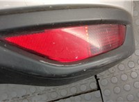  Бампер Ford C-Max 2010-2015 20585126 #2