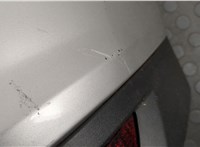  Бампер Ford C-Max 2010-2015 20585126 #3