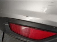  Бампер Ford C-Max 2010-2015 20585126 #5