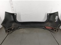  Бампер Ford C-Max 2010-2015 20585126 #7