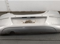  Бампер Opel Corsa D 2006-2014 20585310 #1