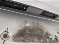  Бампер Opel Corsa D 2006-2014 20585310 #2