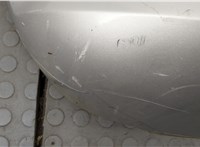  Бампер Opel Corsa D 2006-2014 20585310 #3