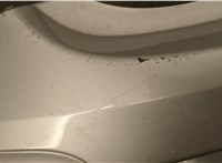 Бампер Opel Corsa D 2006-2014 20585310 #4