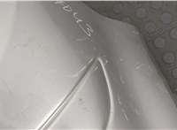  Бампер Opel Corsa D 2006-2014 20585310 #6