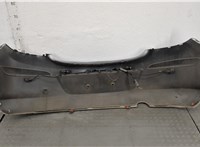  Бампер Opel Corsa D 2006-2014 20585310 #7