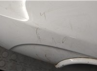 Бампер Opel Corsa D 2006-2014 20585343 #3