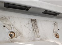  Бампер Opel Corsa D 2006-2014 20585343 #4