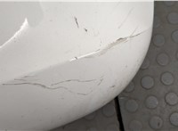  Бампер Opel Corsa D 2006-2014 20585343 #5