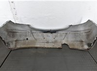  Бампер Opel Corsa D 2006-2014 20585343 #7
