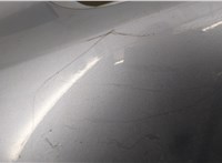  Заглушка буксировочного крюка Volkswagen Golf 6 2009-2012 11494384 #4