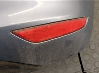  Заглушка буксировочного крюка Volkswagen Golf 6 2009-2012 11494384 #5