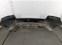  Заглушка буксировочного крюка Volkswagen Golf 6 2009-2012 11494384 #8