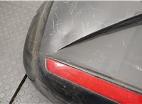  Бампер Seat Leon 2 2005-2012 20585405 #3
