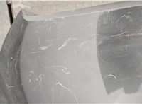  Бампер Seat Leon 2 2005-2012 20585405 #4