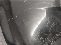  Бампер Seat Leon 2 2005-2012 20585405 #5