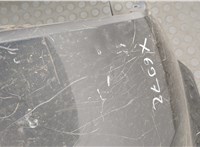  Бампер Seat Leon 2 2005-2012 20585405 #6
