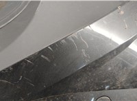  Бампер Seat Leon 2 2005-2012 20585405 #7