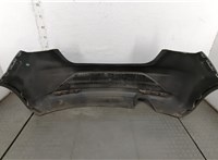  Бампер Seat Leon 2 2005-2012 20585405 #8