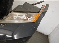  Абсорбер бампера (пенопласт) Jeep Patriot 2007-2010 11494391 #2