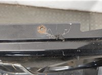  Абсорбер бампера (пенопласт) Jeep Patriot 2007-2010 11494391 #5