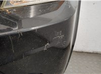 Абсорбер бампера (пенопласт) Jeep Patriot 2007-2010 11494391 #6