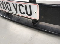  Абсорбер бампера (пенопласт) Jeep Patriot 2007-2010 11494391 #7