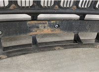 Абсорбер бампера (пенопласт) Jeep Patriot 2007-2010 11494391 #8
