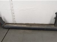  Бампер Fiat Ducato 2006-2014 20585529 #1