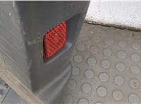 Бампер Fiat Ducato 2006-2014 20585529 #2