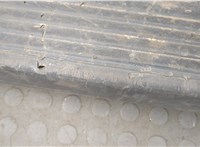  Бампер Fiat Ducato 2006-2014 20585529 #3
