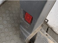  Бампер Fiat Ducato 2006-2014 20585529 #4