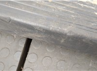  Бампер Fiat Ducato 2006-2014 20585529 #5