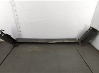  Бампер Fiat Ducato 2006-2014 20585529 #7