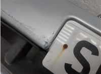  Фара противотуманная (галогенка) Nissan Primera P12 2002-2008 11494396 #3