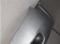  Фара противотуманная (галогенка) Nissan Primera P12 2002-2008 11494396 #4