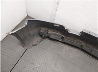 Фара противотуманная (галогенка) Nissan Primera P12 2002-2008 11494396 #6