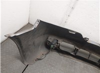  Фара противотуманная (галогенка) Nissan Primera P12 2002-2008 11494396 #7