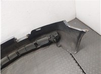  Фара противотуманная (галогенка) Nissan Primera P12 2002-2008 11494396 #9